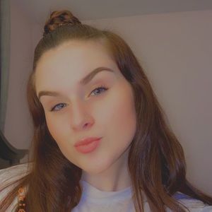 Meet your Posher, Martha